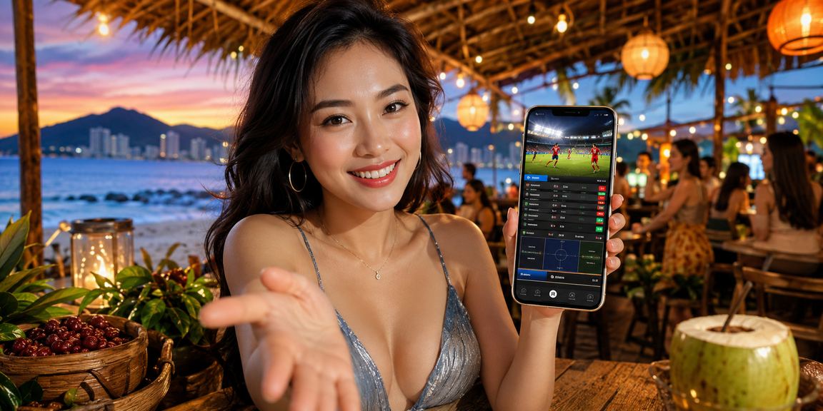 nubobet