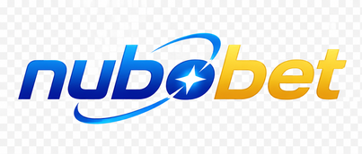 nubobet logo